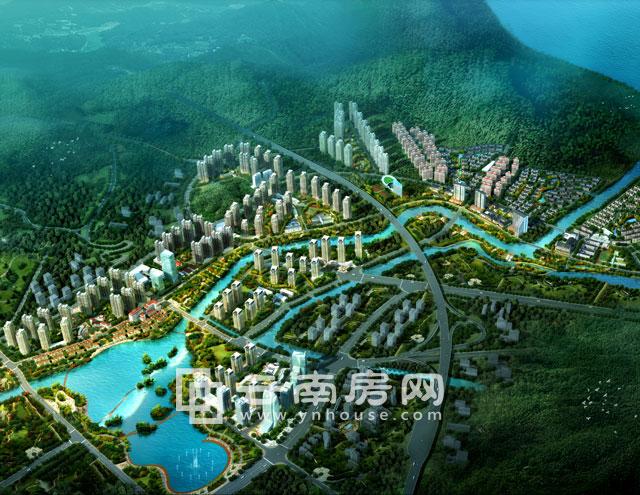 �ڳ�������